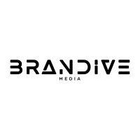 Brandive Media