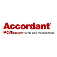 Accordant