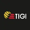 TIGI TIGI
