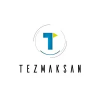 Tezmaksan Makina Sanayi Ticaret A.Ş. Tezmaksan Makina Sanayi Ticaret A.Ş.