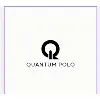 Quantumpolo