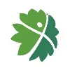 Commit to Green® Commit to Green®
