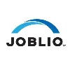Joblio Joblio