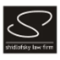 Shidlofsky Law Firm PLLC