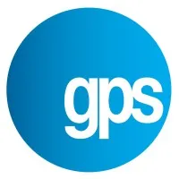 GPS - Global Procurement Services