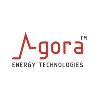 Agora Energy Technologies