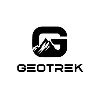Geotrek Vans Geotrek Vans