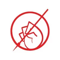 Lembaga Pers Mahasiswa Kentingan UNS