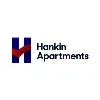 Hankin Apartments