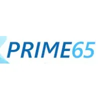 PRIME65 PRIME65