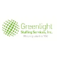 GREENLIGHT STAFFING SERVICES, INC GREENLIGHT STAFFING SERVICES, INC