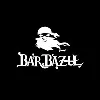 Barbazul Chile