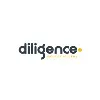 Diligence Security Systems