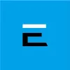 Edgecare Edgecare
