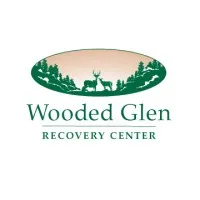Wooded Glen Recovery Center