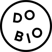 Do Bio