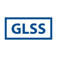 Greater Lynn Senior Services, Inc.