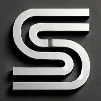 Serial Marketing