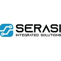 Serasi Integrated Solutions Sdn Bhd