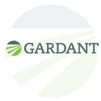 Gardant