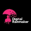 Digital Rainmaker ltd