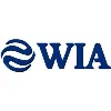 WIA Systems Inc WIA Systems Inc