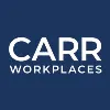 Carr Workplaces Carr Workplaces