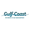 Gulf Coast Gulf Coast