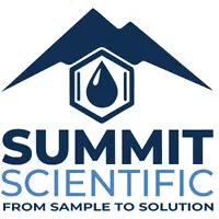 Summit Scientific