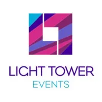 Light Tower Events