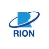 RION CO., LTD Environmental Instruments RION CO., LTD Environmental Instruments