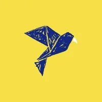 Freebird Paris, France