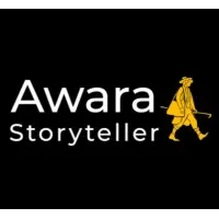 Awara Storyteller Studios Awara Storyteller Studios