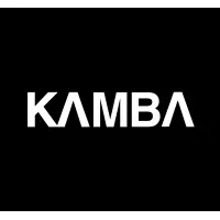 Kamba Group