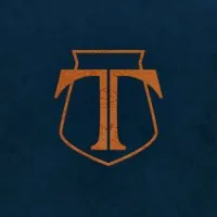 TeKu Tavern TeKu Tavern