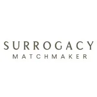 Surrogacy Matchmaker