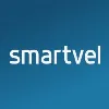 Smartvel
