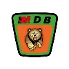 MDB Srl MDB Srl