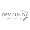 RevFund RevFund