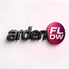 Arden Flow Arden Flow