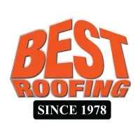 Best Roofing