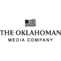 The Oklahoman Media Company