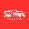Shop Growth Solutions Shop Growth Solutions