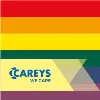 Careys Careys