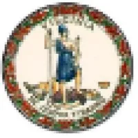 Supreme Court of Virginia verified emails