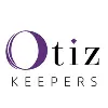 Otiz Keepers Otiz Keepers