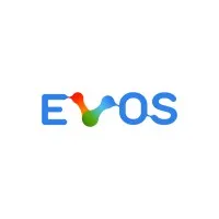 Evos Construction Turnkey Solutions