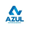 Azul Empreendimentos Imobiliários Azul Empreendimentos Imobiliários