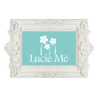 Lucie Me Medical Spa
