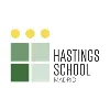 Hastings School Hastings School
